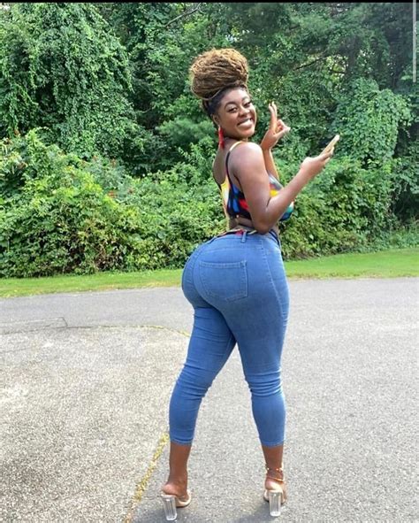 Ebony phat ass Search